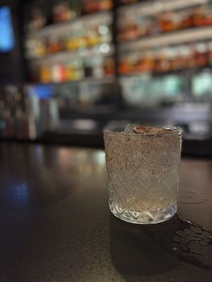 Bullard Tavern by null