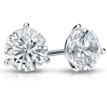 Shmukler Jewelry Design - LAB Grown Diamonds - Jewelry Near Me - Meridian, Idaho Shmukler Jewelry Design - LAB Grown Diamonds - Jewelry Near Me - Meridian, Idaho
