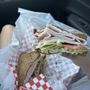 Danny's Deli