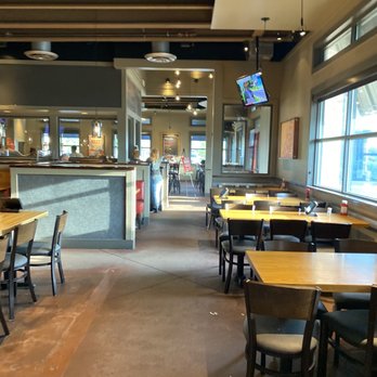 Chili's - Tex-Mex Near Me - Bardstown, Kentucky Chili's - Tex-Mex Near Me - Bardstown, Kentucky