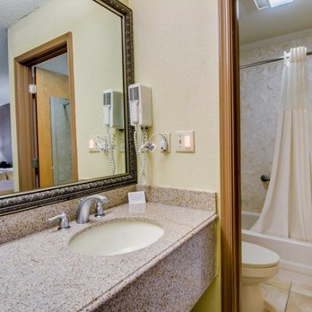 Quality Inn - Hotels Near Me - Salem, Virginia Quality Inn - Hotels Near Me - Salem, Virginia