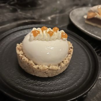 Animae - Asian Fusion Near Me - San Diego, California