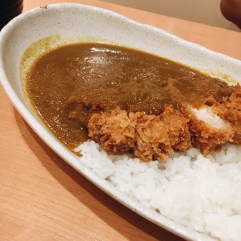 Saboten - Japanese Near Me - Makati, NCR