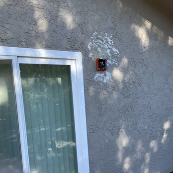 Larry The Stucco Guy - Stucco Services Near Me Larry The Stucco Guy - Stucco Services Near Me