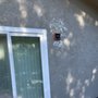 Photo of Larry The Stucco Guy