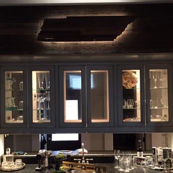 All Wired Up - Custom LED lighting behind state sign and under cabinets - Lighting Fixtures & Equipment Near Me - Brentwood, Tennessee All Wired Up - Custom LED lighting behind state sign and under cabinets - Lighting Fixtures & Equipment Near Me - Brentwood, Tennessee
