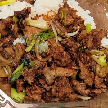 Little Mandarin - Chinese Near Me - San Rafael, California Little Mandarin - Chinese Near Me - San Rafael, California