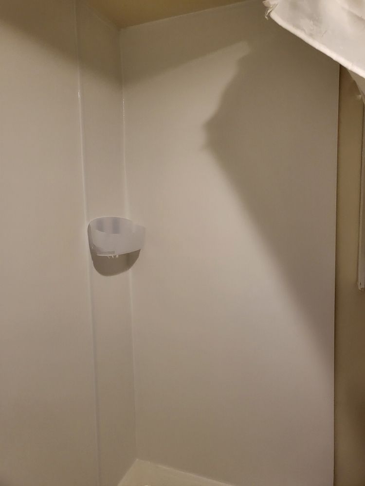 Slide of Billings Maintenance & Remodeling