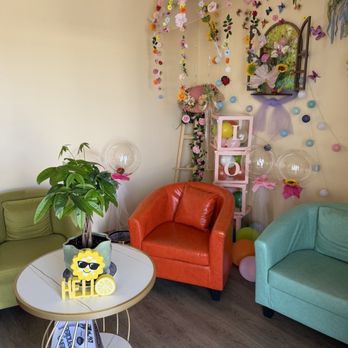 D&R Head Spa - Massage Near Me - San Antonio, Texas
