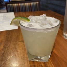 Bru Margarita Bru Margarita