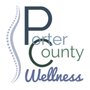 Photo of Porter County Wellness Center
