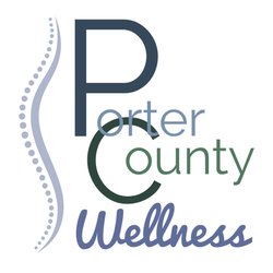 Porter County Wellness Center