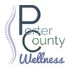 Porter County Wellness Center gift card