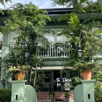 Balay Dako - Filipino Near Me - Tagaytay, CAV Balay Dako - Filipino Near Me - Tagaytay, CAV