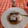 Photo of Villa Italia