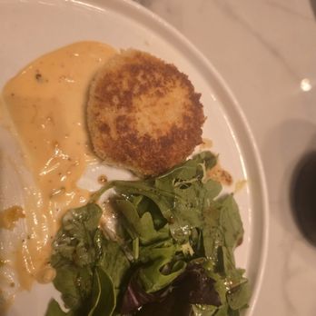 La 420 Restaurant & Bar - Crab cake - New American Near Me - Great Neck, New York La 420 Restaurant & Bar - Crab cake - New American Near Me - Great Neck, New York