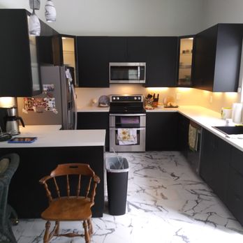 Best In The Class Handyman - 10% off on your first project, don't pay more, call or text anytime, thank you. - Handyman Near Me Best In The Class Handyman - 10% off on your first project, don't pay more, call or text anytime, thank you. - Handyman Near Me