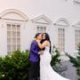 Photo of Della Curva - Plus-Size Bridal Salon