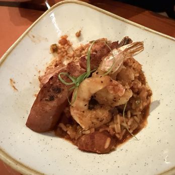Boatwright's Dining Hall - Boatwright's Jambalaya - Cajun/Creole Near Me - Lake Buena Vista, Florida