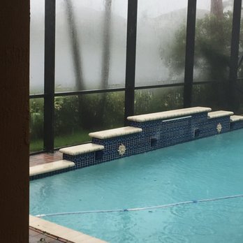 Super Gutter & Screen - Gutter Services Near Me - Coral Springs, Florida Super Gutter & Screen - Gutter Services Near Me - Coral Springs, Florida