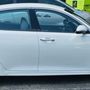 Photo of A&Y Auto Sale