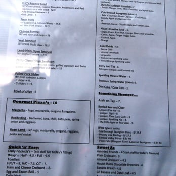 Dimattina Coffee - Dimattina Cofee lunch menu - Restaurants Near Me - South Melbourne, VIC Dimattina Coffee - Dimattina Cofee lunch menu - Restaurants Near Me - South Melbourne, VIC