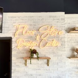 Floor Store & Design Center - Encinitas