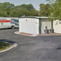 Photo of U-Haul Neighborhood Dealer