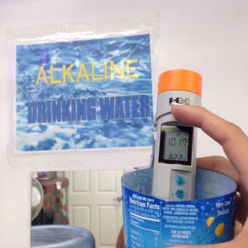 TT Agua Water - Water Stores Near Me - Riverside, California TT Agua Water - Water Stores Near Me - Riverside, California