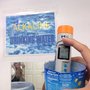 TT Agua Water