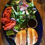 Photo of Ripple Tavern