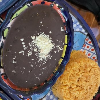 Dulce Patria Bar & Grill - Sushi Bars Near Me - Paterson, New Jersey