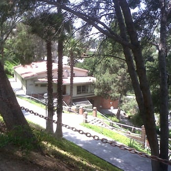 Riverside City College - Colleges & Universities Near Me - Riverside, California Riverside City College - Colleges & Universities Near Me - Riverside, California