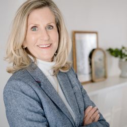 Gartland Thacker DelCotto PLLC - Laura Day DelCotto