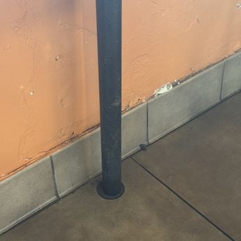 Jack in the Box - Fast Food Near Me - San Clemente, California Jack in the Box - Fast Food Near Me - San Clemente, California