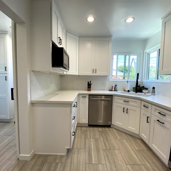 Built To Perfection - General Contractors Near Me - Los Angeles, California Built To Perfection - General Contractors Near Me - Los Angeles, California