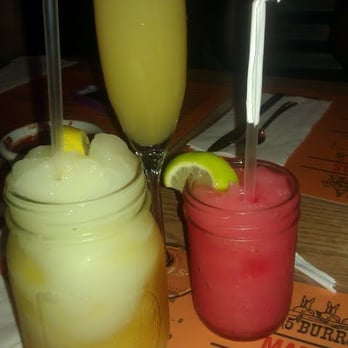 5 Burro Cafe - Mexican Near Me - Forest Hills, New York 5 Burro Cafe - Mexican Near Me - Forest Hills, New York