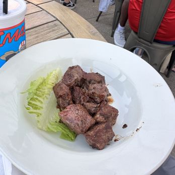 Sea Salt Grill - Steak Bites - Seafood Near Me - Virginia Beach, Virginia Sea Salt Grill - Steak Bites - Seafood Near Me - Virginia Beach, Virginia
