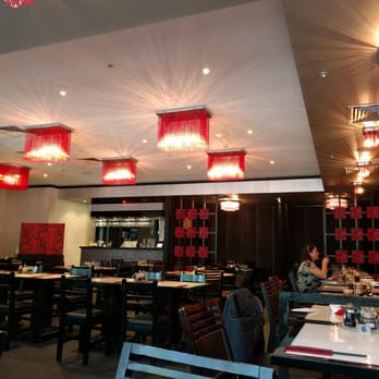 Bamboo Basket - Shanghainese Near Me - South Brisbane, QLD