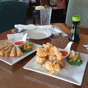 2 Vinez - Asian Fusion Near Me - Jupiter, Florida 2 Vinez - Asian Fusion Near Me - Jupiter, Florida