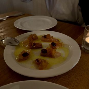Gary's - French Near Me - Vancouver, British Columbia
