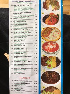 Taco Gol by null