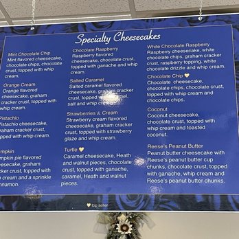Blue Ribbon Bakery - Bakeries Near Me - Schenectady, New York Blue Ribbon Bakery - Bakeries Near Me - Schenectady, New York