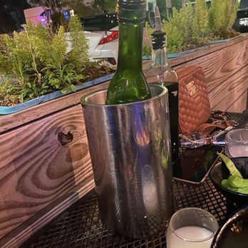 Ta-Ke Sushi and Grill - Cold sake - Sushi Bars Near Me - Orlando, Florida Ta-Ke Sushi and Grill - Cold sake - Sushi Bars Near Me - Orlando, Florida