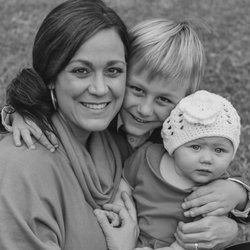 Statesville Dental