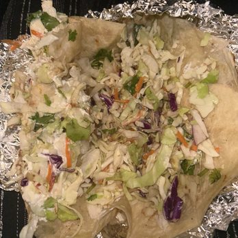 Tony's Tacos - Bean burrito - Food Trucks Near Me - Kennewick, Washington Tony's Tacos - Bean burrito - Food Trucks Near Me - Kennewick, Washington