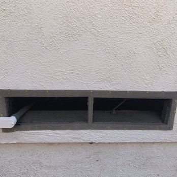 Blaze Blockers - Fire Protection Services Near Me