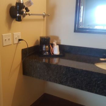 Southern Inn & Suites - Hotels Near Me - Lamesa, Texas