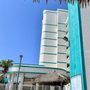Photo of Discovery Beach Resort