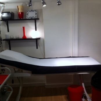 The Tanning Shop - Tanning Near Me - London, XGL